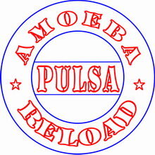 Pulsa Termurah Tahun 2015